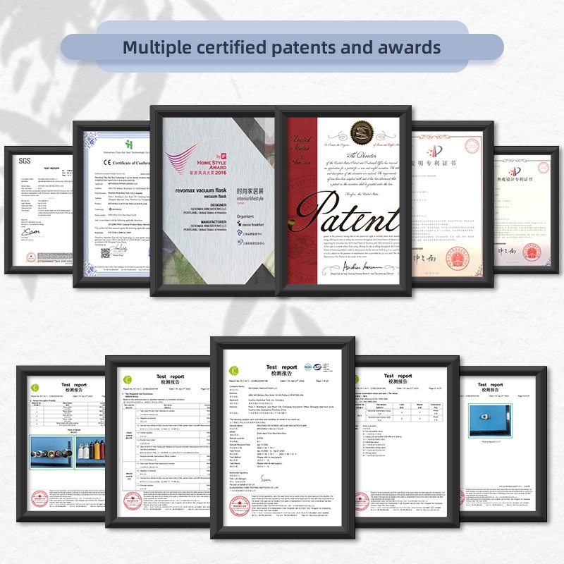 ab83f317-87d0-439d-9eb1-f85418f6af40 ab83f317-87d0-439d-9eb1-f85418f6af40