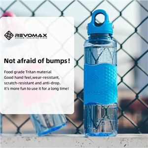 Bpa Free Drinking Water Bottles