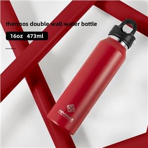 Thermos King Flask 470ml