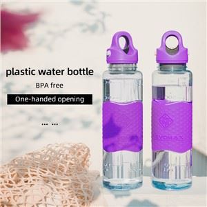 Tritan Reusing Water Bottles