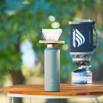 Custom Logo Double Wall Vacuum Insulated Bottles