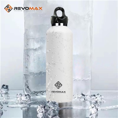 High Quality Vacuum Insulated Water Bottle