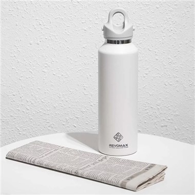 Official Verified Sport Vacuum Flask
