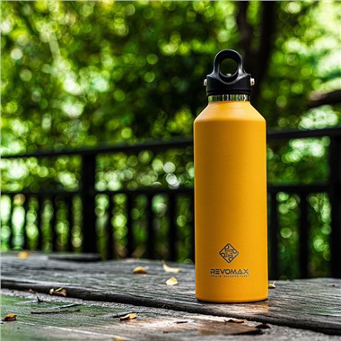 Revomax Hot Selling Unique Design Tumbler